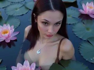 Sansalights from Streamate