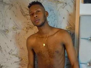 SANTHILEE webcams show profile image 