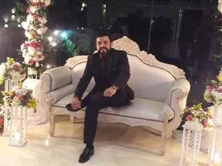 SantiRuiz22ath webcams show profile image 