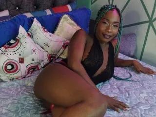 sara_greyx from Streamate