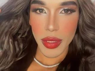 Sara_Sens webcams show profile image 