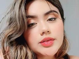 Sarah_gold_19 webcams show profile image 