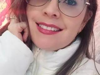 SarahCrowe webcams show profile image 