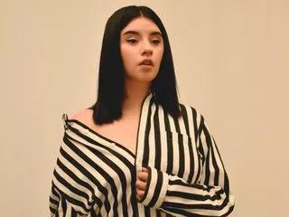 SaraRoberts19 webcams show profile image 
