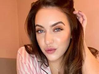 SashaBlissx from Streamate