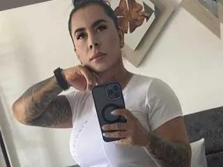 ScarletLyn webcams show profile image 