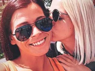 Scarlett_And_LucyMae webcams show profile image 