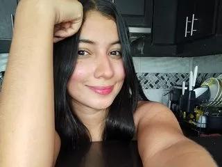 ScarlettAnz webcams show profile image 