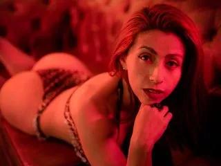 ScarlettNew webcams show profile image 