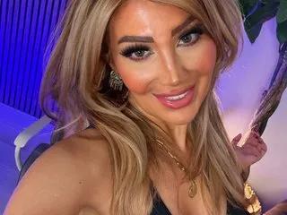 ScarlettPaisleyy webcams show profile image 
