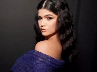ScarlettZhen webcams show profile image 