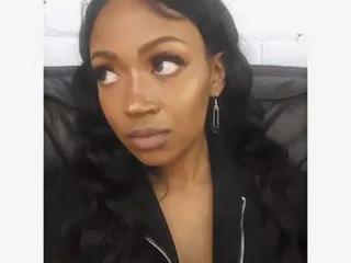 SerenityParks from Streamate