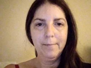 SexpertSindy webcams show profile image 