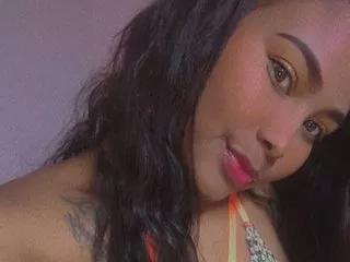 SexyNightBM webcams show profile image 