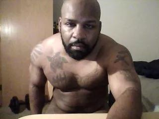 SexyPlayboytoy webcams show profile image 