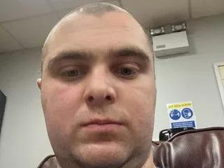 Sexyslu webcams show profile image 