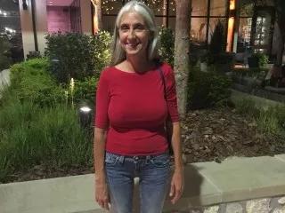 SexySuzanne webcams show profile image 