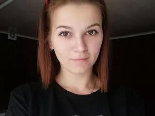 ShyCandyAnn webcams show profile image 