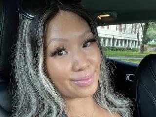 SIAonCamera webcams show profile image 