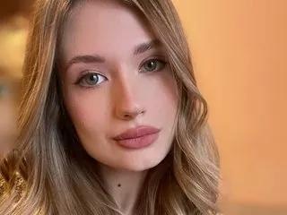 SidneyGoddess webcams show profile image 