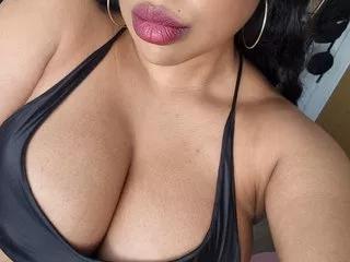 SiennaRose_UK webcams show profile image 