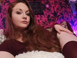 SilaSwitch webcams show profile image 