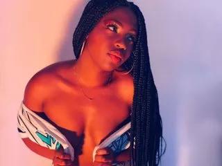 Sintybrunett webcams show profile image 