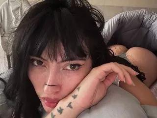 Skylarlulu webcams show profile image 