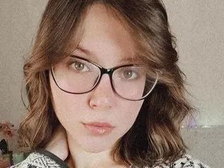 SlyfoxAlice webcams show profile image 