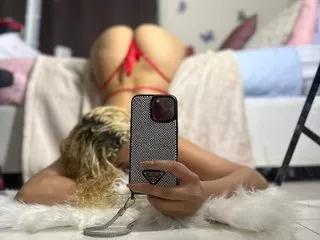Sofiacastillo99 webcams show profile image 