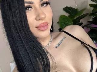 SofiaMakk webcams show profile image 
