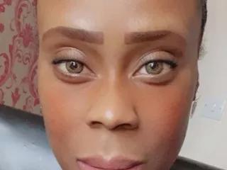 Solitaire1992 webcams show profile image 