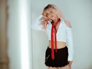 Sophiasweet203 webcams show profile image 