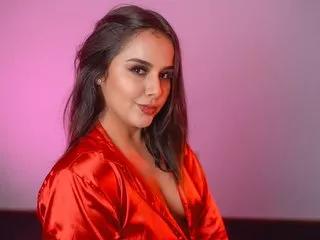 Sophiavivas webcams show profile image 