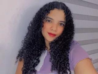 SophieeSky webcams show profile image 