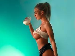 SophieMaeve webcams show profile image 