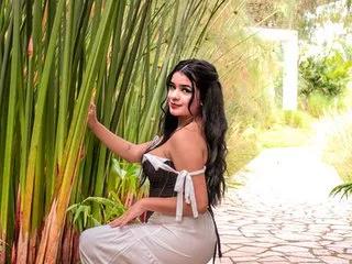 SophieWyldee webcams show profile image 
