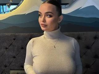 StarStormy webcams show profile image 