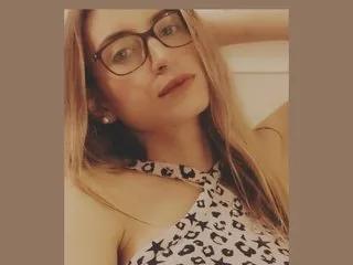 SWEETKATHE from Streamate