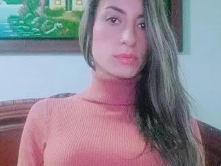 SWEETKATHE from Streamate
