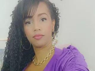 Sweetkeithy webcams show profile image 
