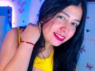 Sweetsins2u webcams show profile image 