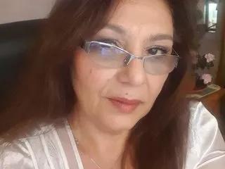 SxyVivian webcams show profile image 