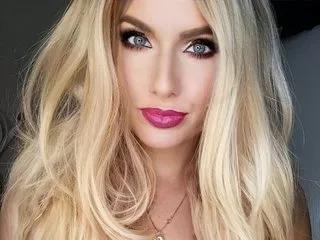Tankerbell822 webcams show profile image 