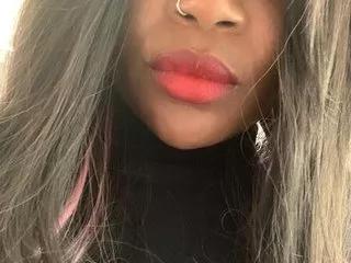 TealRevel webcams show profile image 
