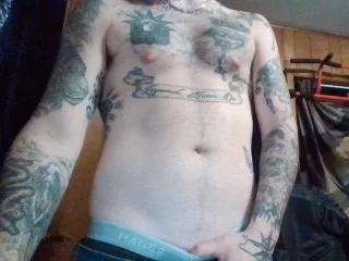 ThatDudeRichRich webcams show profile image 