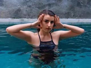 TooSweetGirl webcams show profile image 