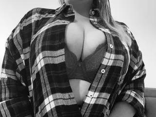 TrixxxyXo webcams show profile image 