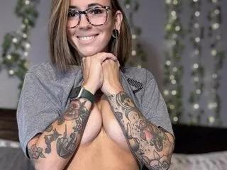 TwistedTayla webcams show profile image 