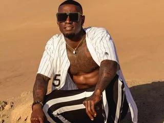 Tyron_Rulers webcams show profile image 